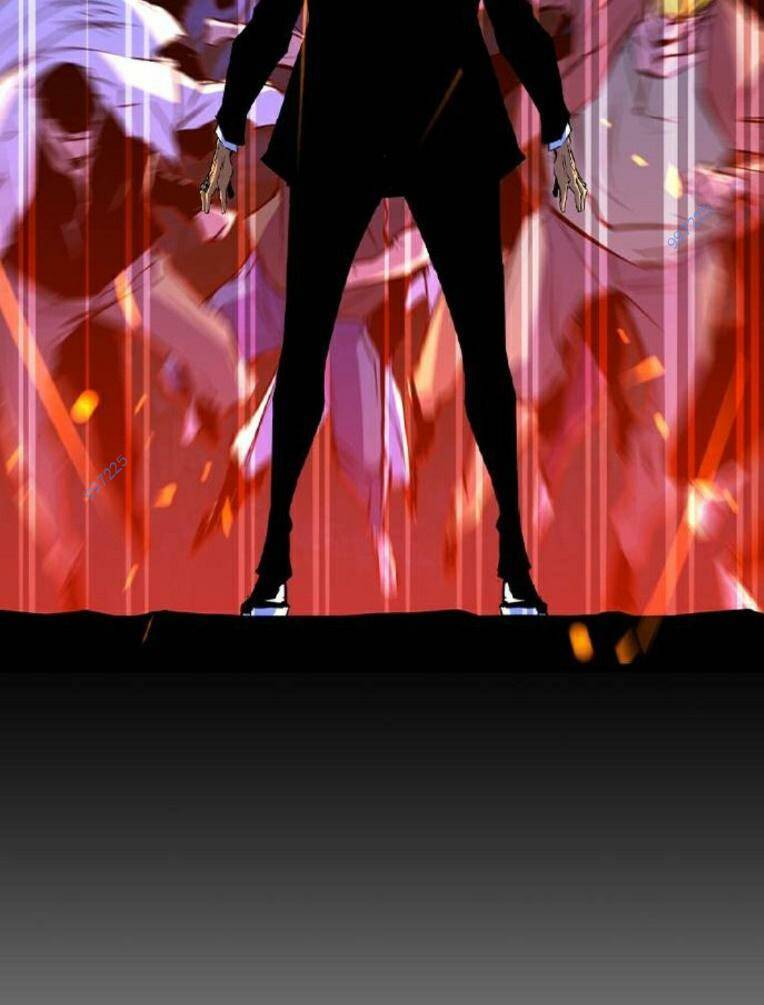 Phòng Gym Hanlim - Chapter 167 - Page 201