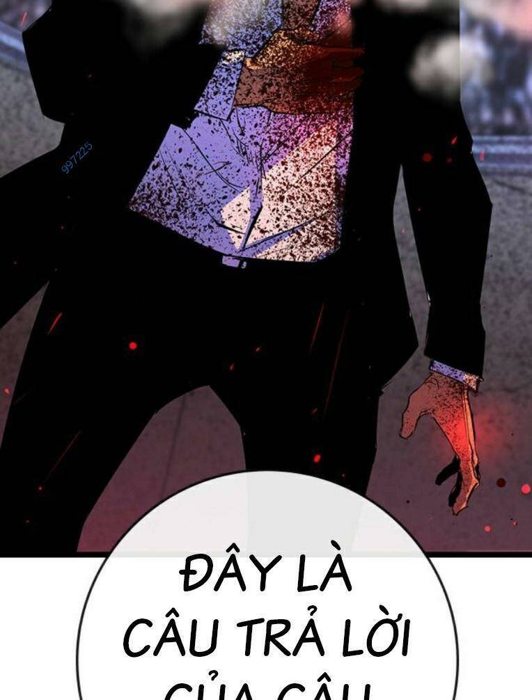 Phòng Gym Hanlim - Chapter 167 - Page 203