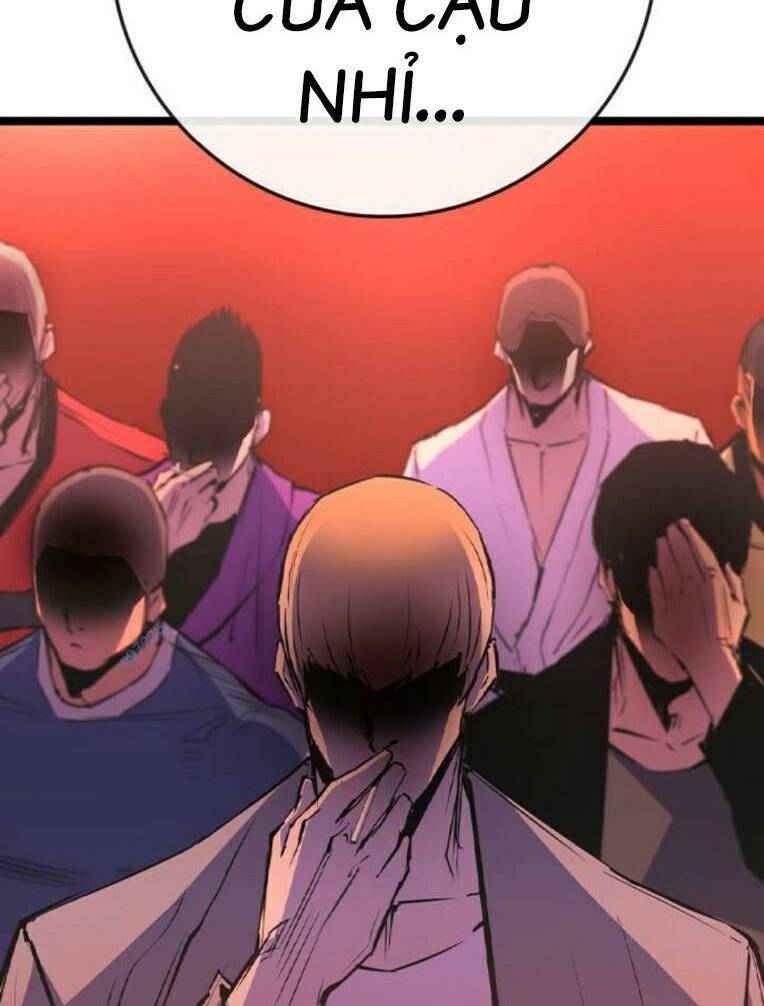 Phòng Gym Hanlim - Chapter 167 - Page 204