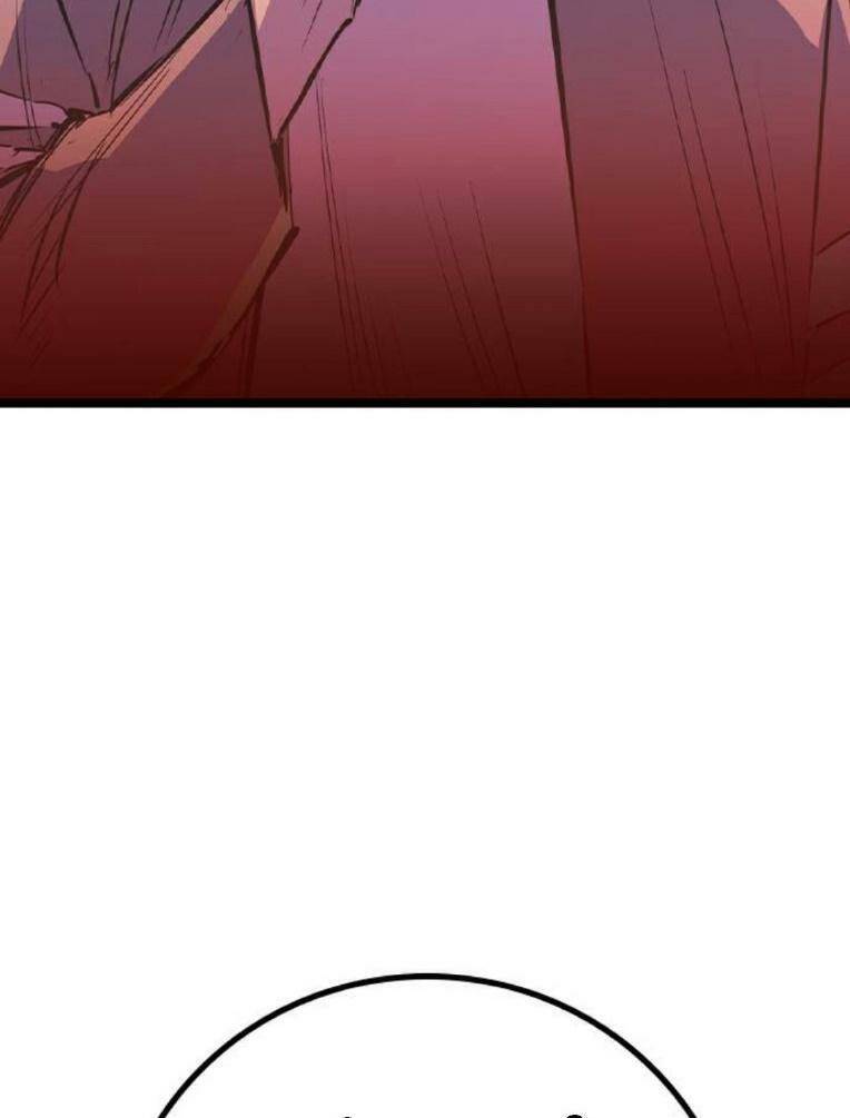 Phòng Gym Hanlim - Chapter 167 - Page 205