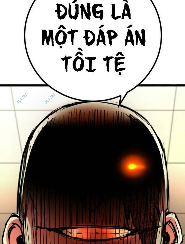 Phòng Gym Hanlim - Chapter 167 - Page 206