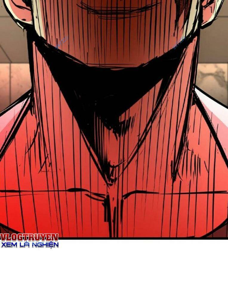 Phòng Gym Hanlim - Chapter 167 - Page 207