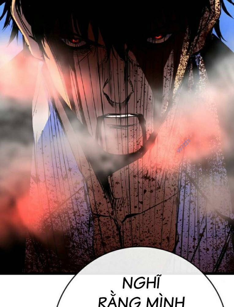 Phòng Gym Hanlim - Chapter 167 - Page 209