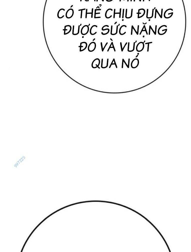 Phòng Gym Hanlim - Chapter 167 - Page 210