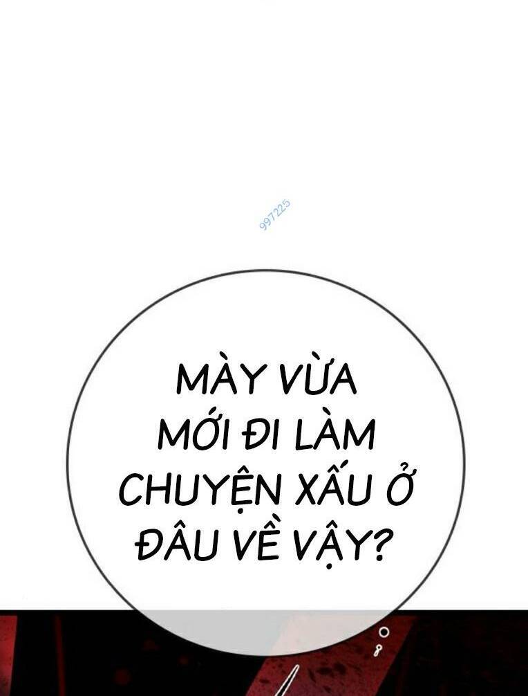 Phòng Gym Hanlim - Chapter 167 - Page 214