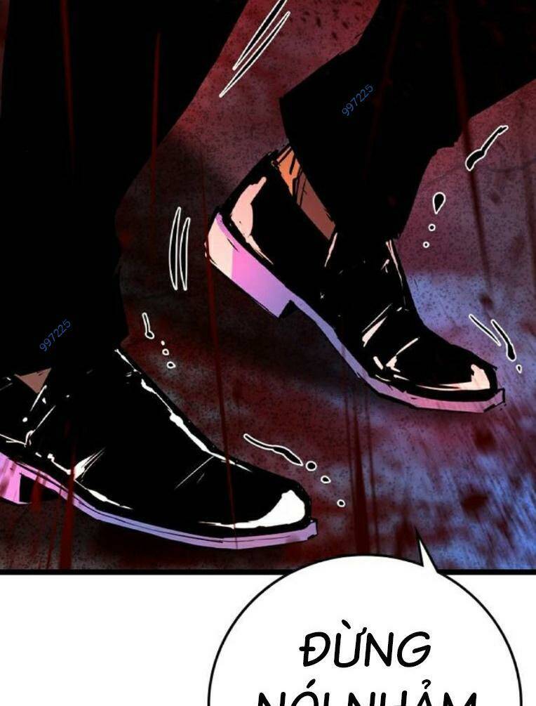 Phòng Gym Hanlim - Chapter 167 - Page 215