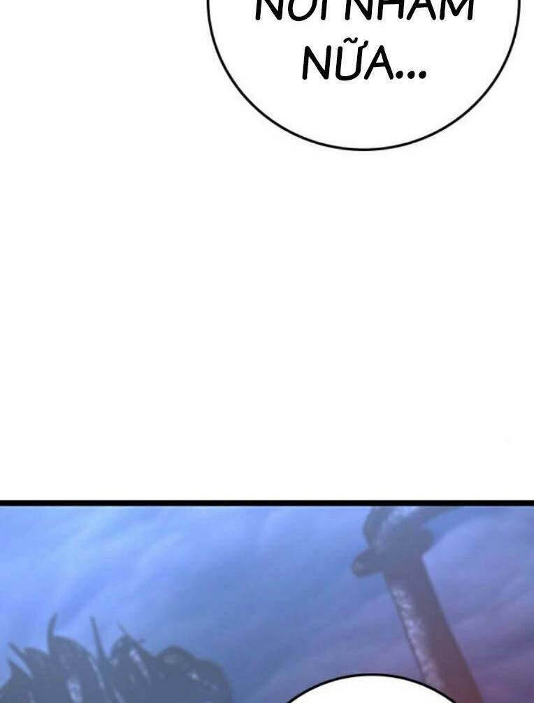 Phòng Gym Hanlim - Chapter 167 - Page 216