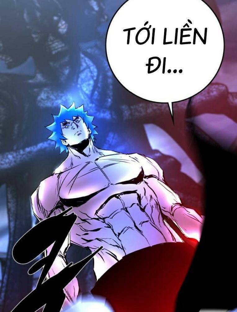 Phòng Gym Hanlim - Chapter 167 - Page 217