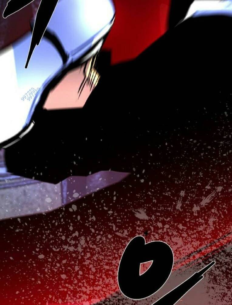 Phòng Gym Hanlim - Chapter 167 - Page 218