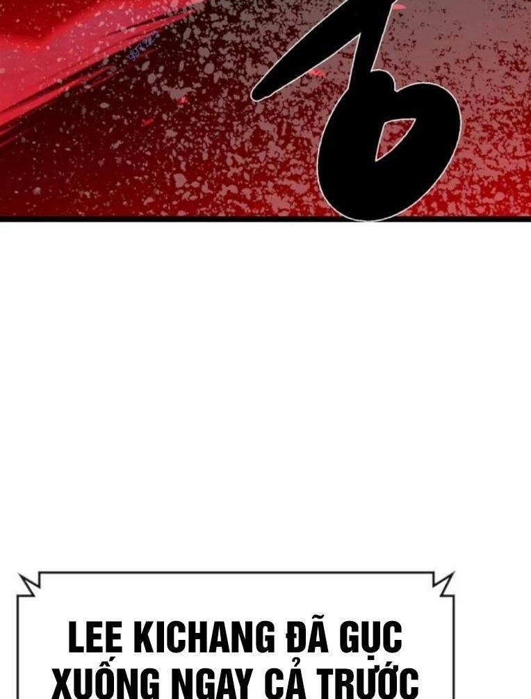 Phòng Gym Hanlim - Chapter 167 - Page 219