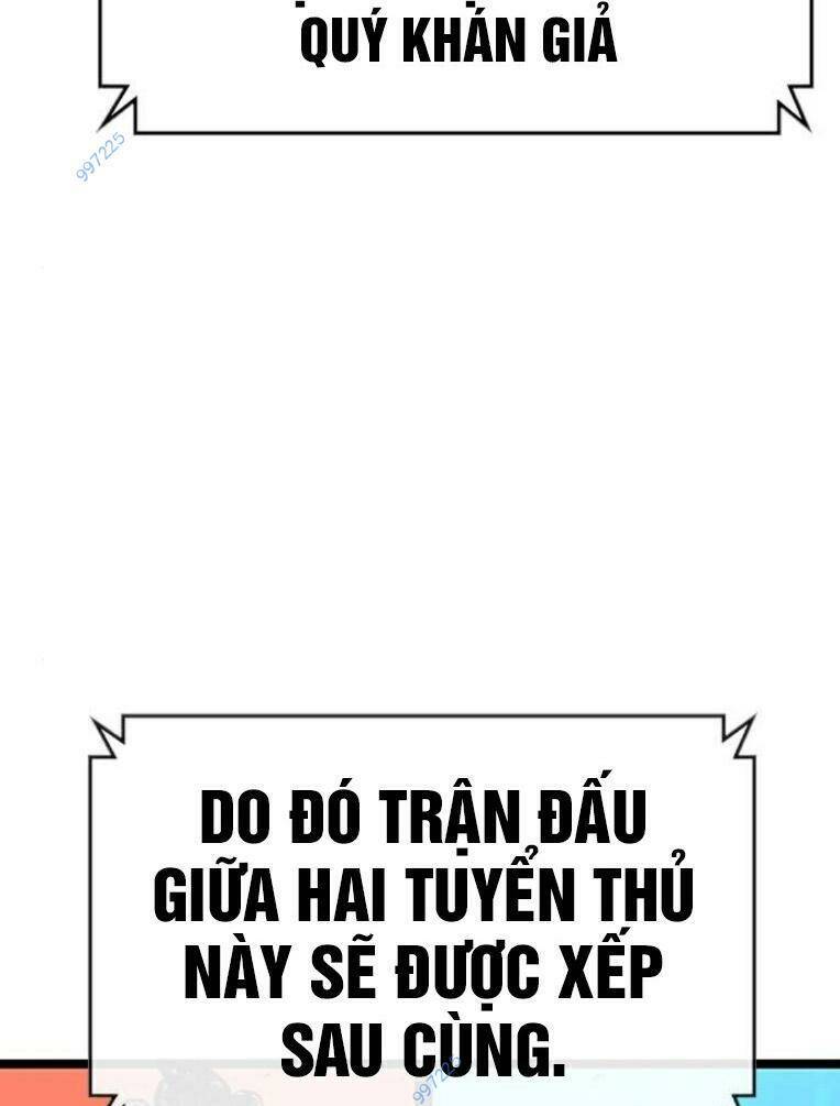 Phòng Gym Hanlim - Chapter 167 - Page 22