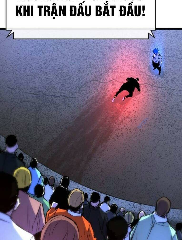 Phòng Gym Hanlim - Chapter 167 - Page 220