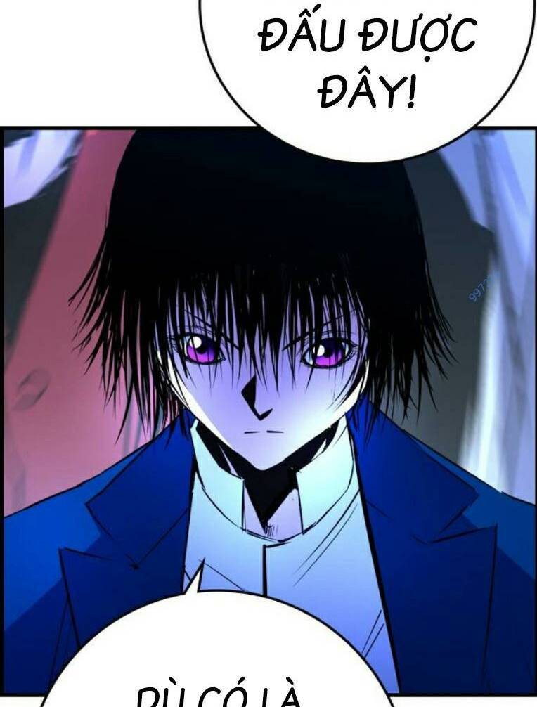 Phòng Gym Hanlim - Chapter 167 - Page 222