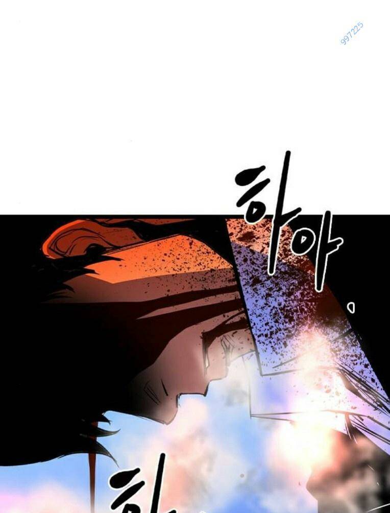 Phòng Gym Hanlim - Chapter 167 - Page 224