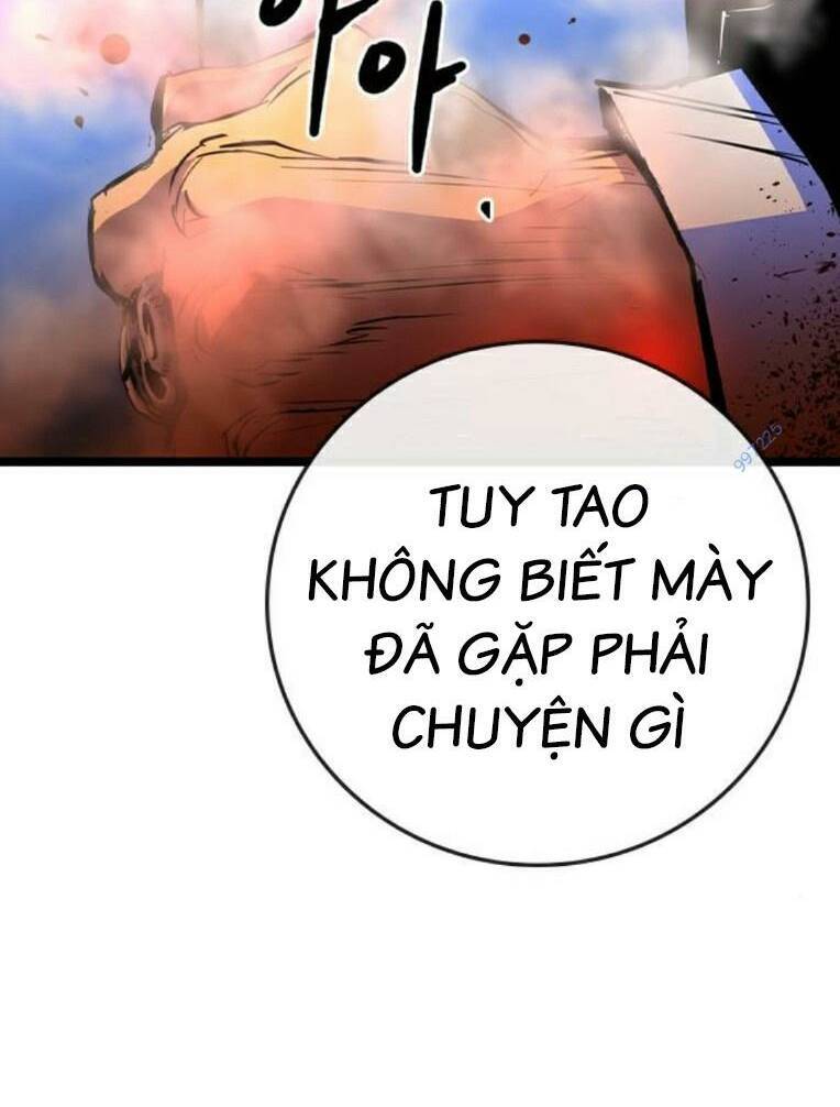 Phòng Gym Hanlim - Chapter 167 - Page 225