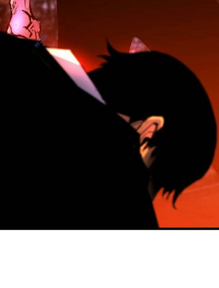 Phòng Gym Hanlim - Chapter 167 - Page 228