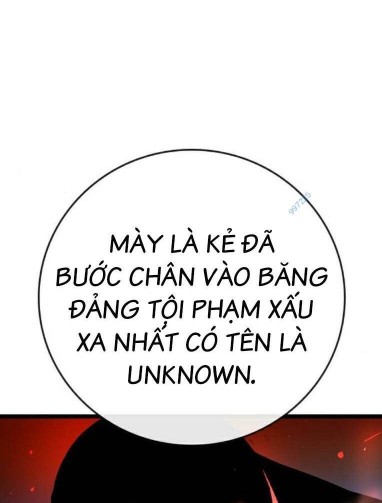 Phòng Gym Hanlim - Chapter 167 - Page 229