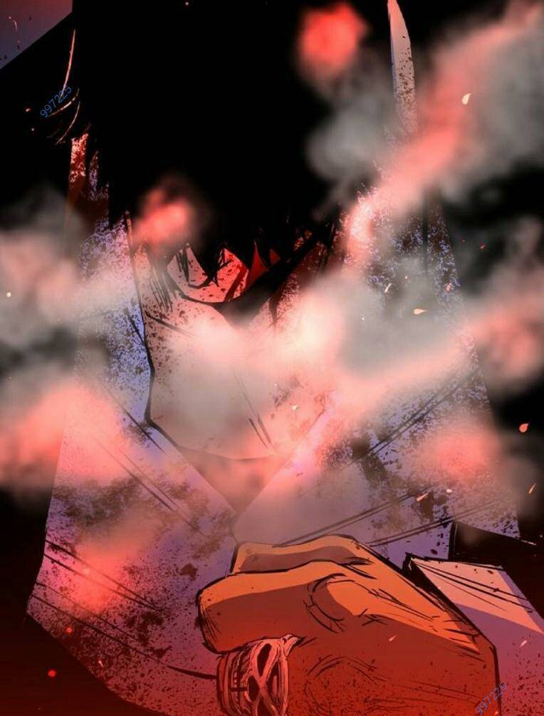 Phòng Gym Hanlim - Chapter 167 - Page 230