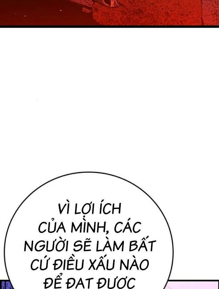 Phòng Gym Hanlim - Chapter 167 - Page 231