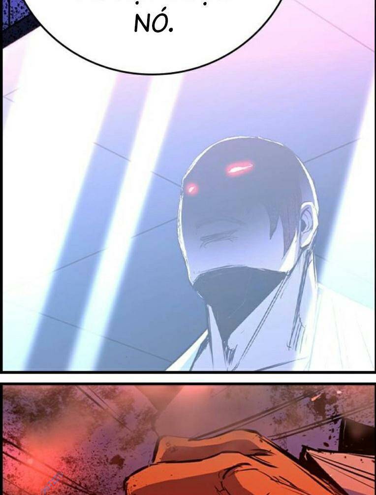 Phòng Gym Hanlim - Chapter 167 - Page 232