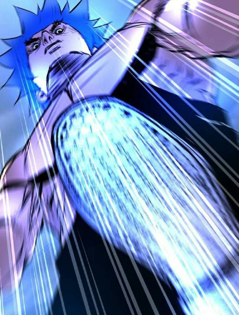 Phòng Gym Hanlim - Chapter 167 - Page 235