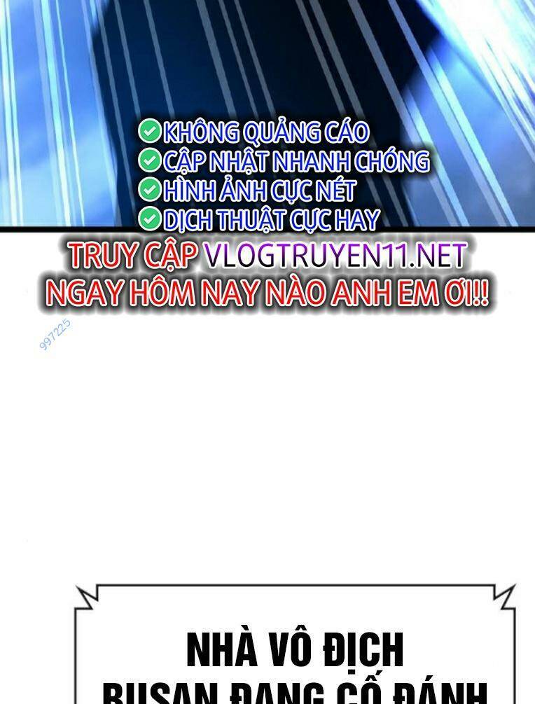 Phòng Gym Hanlim - Chapter 167 - Page 236