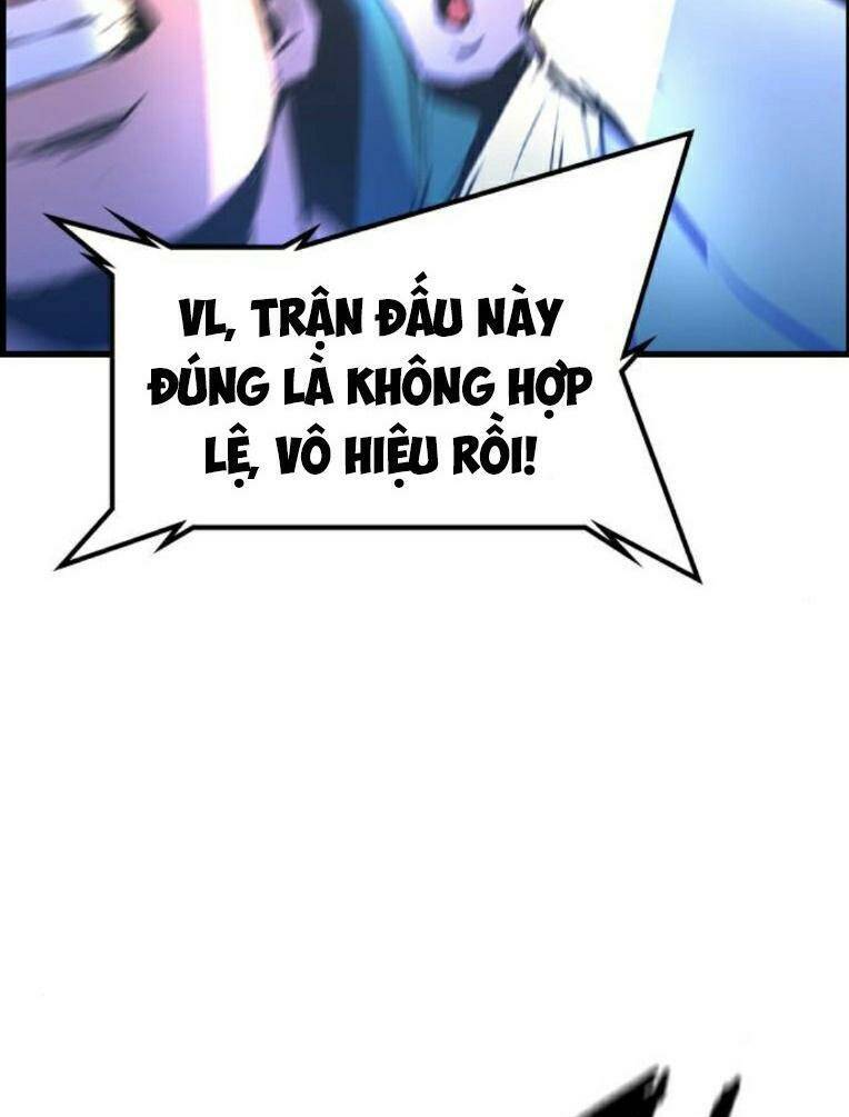 Phòng Gym Hanlim - Chapter 167 - Page 238