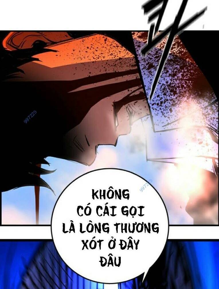 Phòng Gym Hanlim - Chapter 167 - Page 239