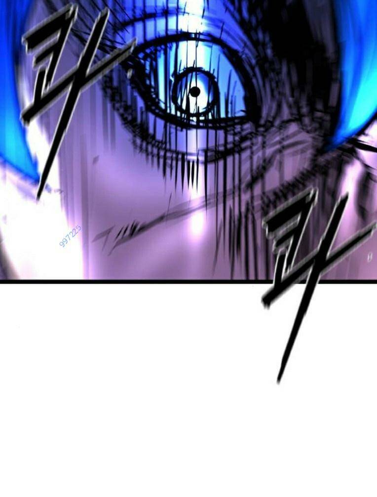 Phòng Gym Hanlim - Chapter 167 - Page 240