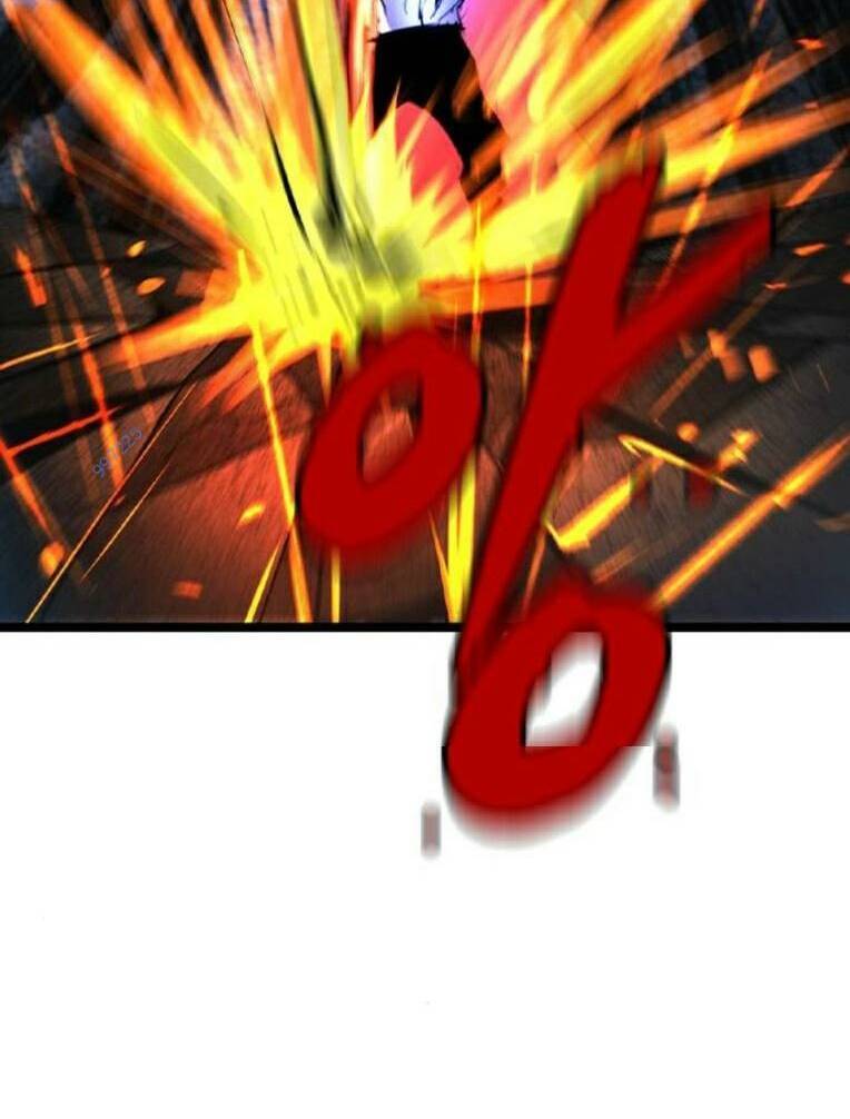 Phòng Gym Hanlim - Chapter 167 - Page 243