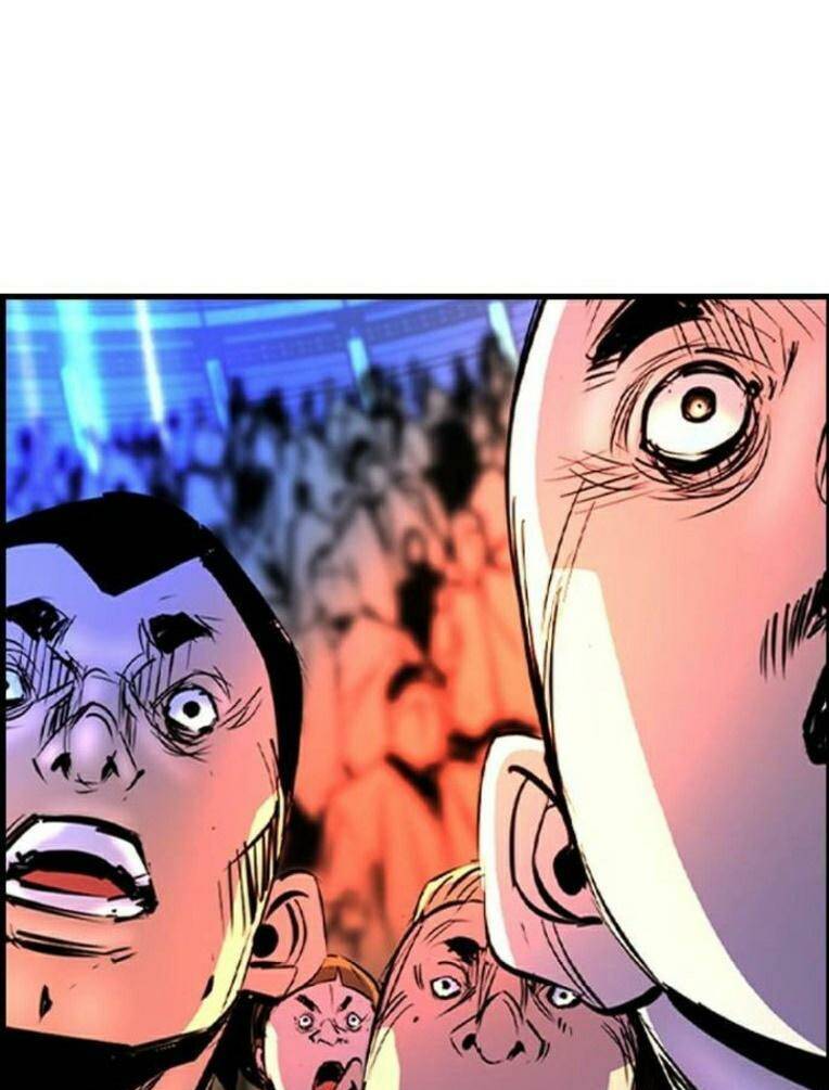 Phòng Gym Hanlim - Chapter 167 - Page 244