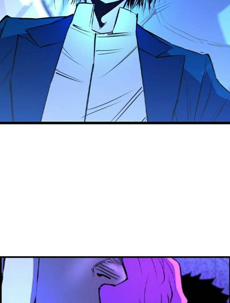 Phòng Gym Hanlim - Chapter 167 - Page 246