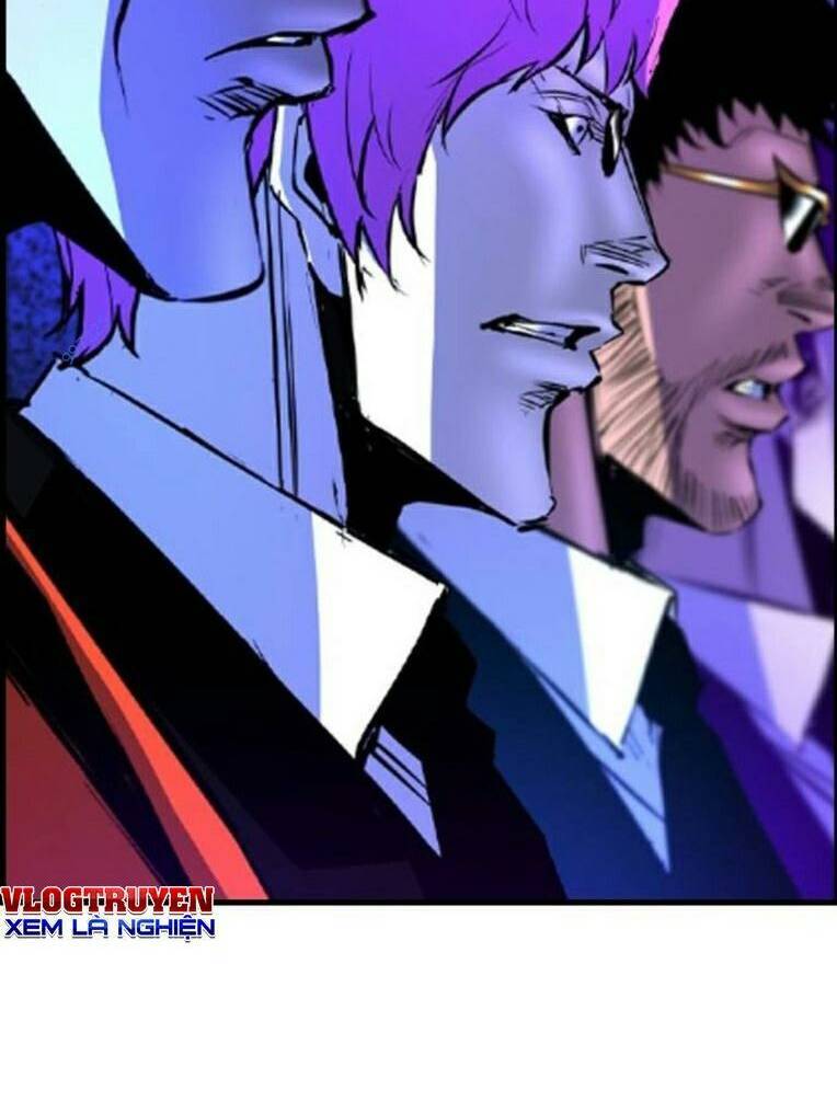 Phòng Gym Hanlim - Chapter 167 - Page 247