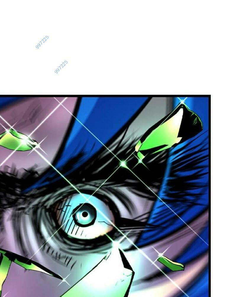 Phòng Gym Hanlim - Chapter 167 - Page 248