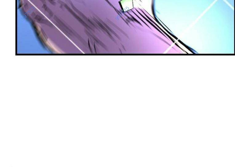 Phòng Gym Hanlim - Chapter 167 - Page 250