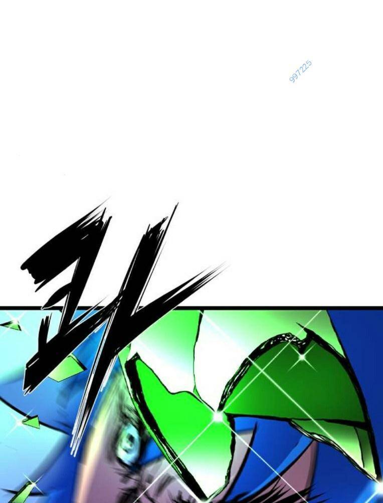 Phòng Gym Hanlim - Chapter 167 - Page 251