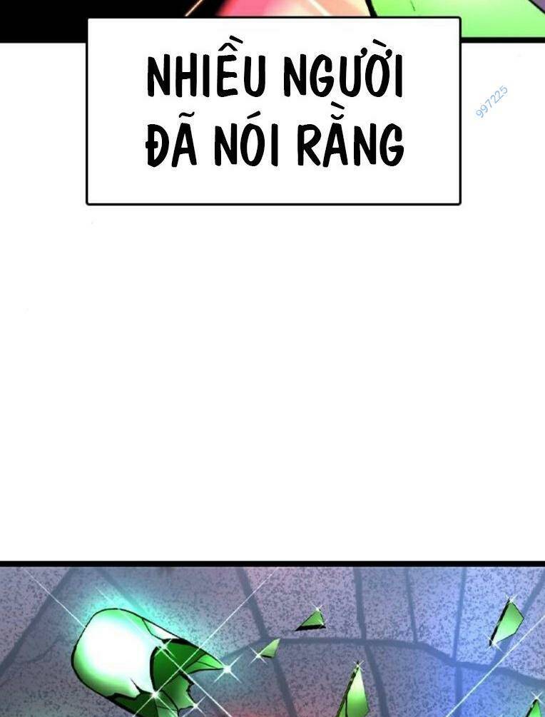 Phòng Gym Hanlim - Chapter 167 - Page 253