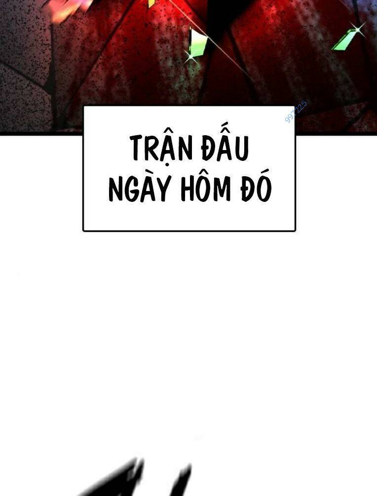 Phòng Gym Hanlim - Chapter 167 - Page 255