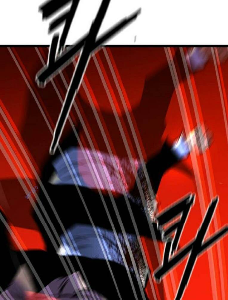 Phòng Gym Hanlim - Chapter 167 - Page 256