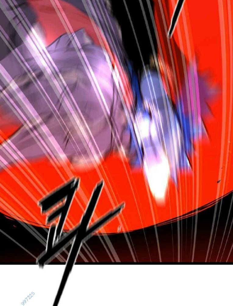 Phòng Gym Hanlim - Chapter 167 - Page 257