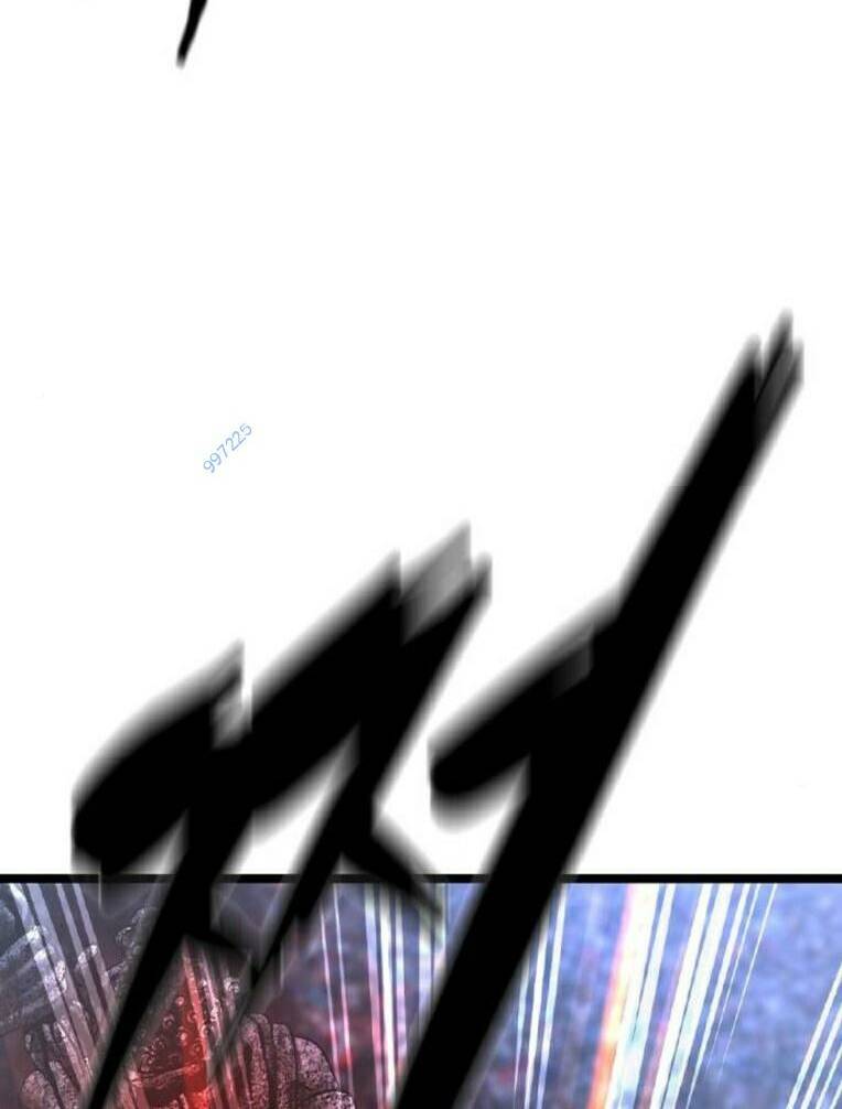 Phòng Gym Hanlim - Chapter 167 - Page 258