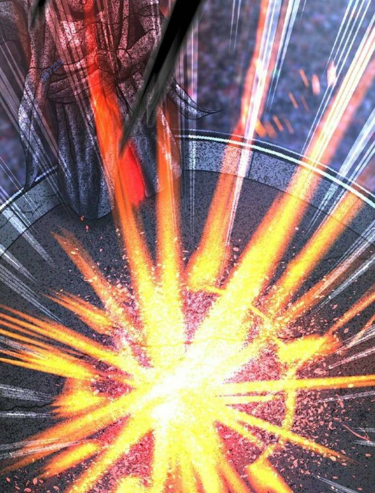 Phòng Gym Hanlim - Chapter 167 - Page 259