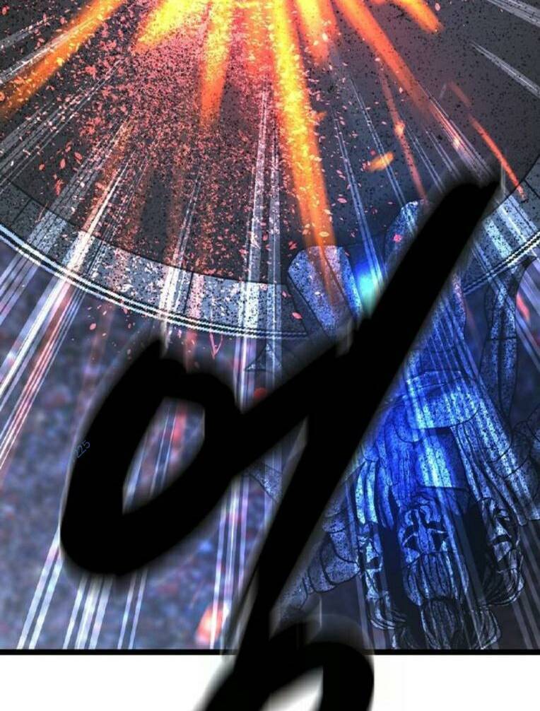 Phòng Gym Hanlim - Chapter 167 - Page 260