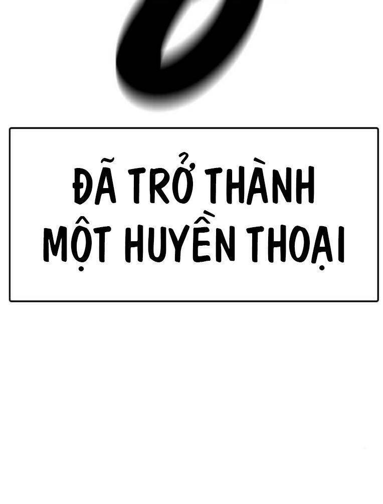 Phòng Gym Hanlim - Chapter 167 - Page 261