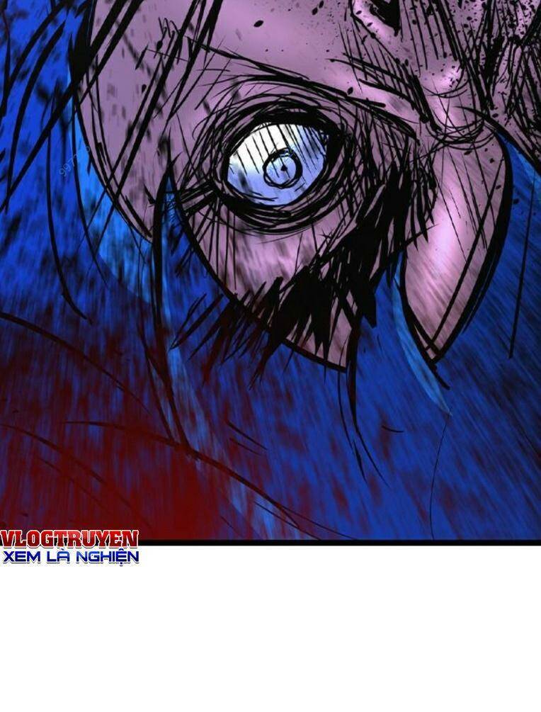 Phòng Gym Hanlim - Chapter 167 - Page 263