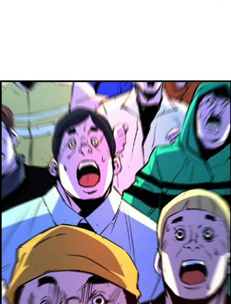 Phòng Gym Hanlim - Chapter 167 - Page 264