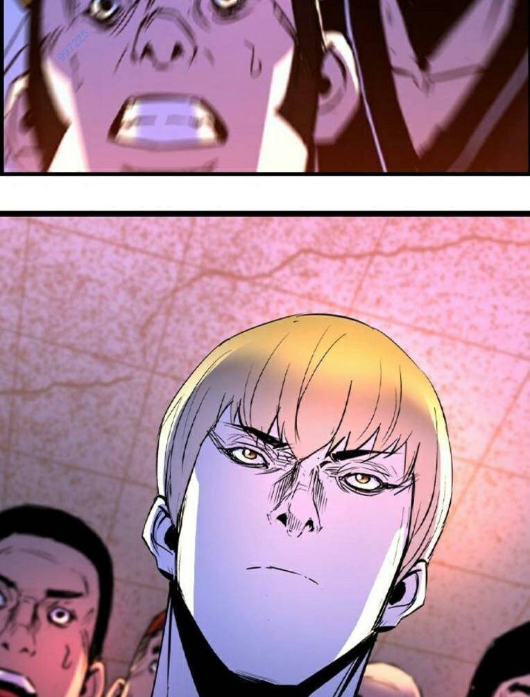 Phòng Gym Hanlim - Chapter 167 - Page 265