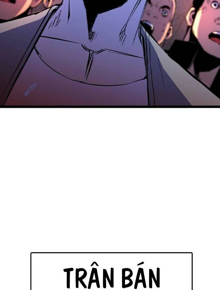 Phòng Gym Hanlim - Chapter 167 - Page 266