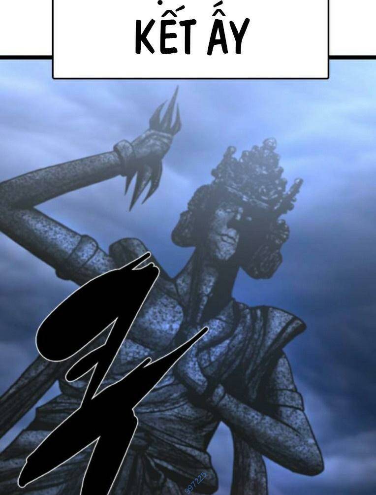 Phòng Gym Hanlim - Chapter 167 - Page 267