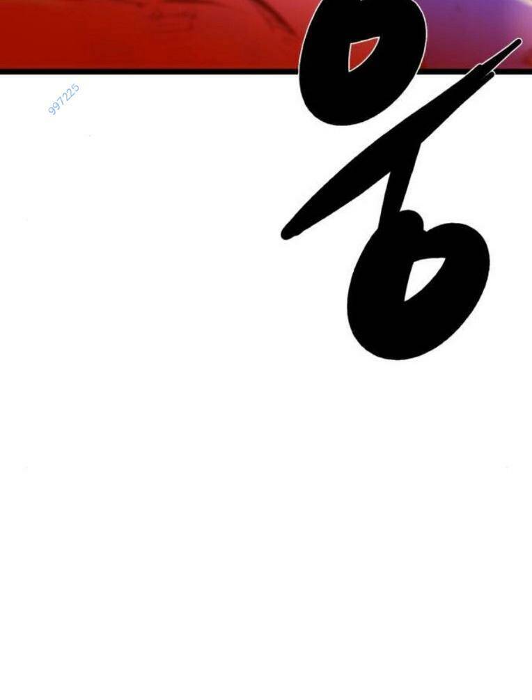 Phòng Gym Hanlim - Chapter 167 - Page 269